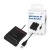 Smartcard-Lesegerät LogiLink CR0047