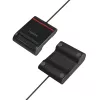 Smartcard-Lesegerät LogiLink CR0047