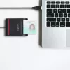 Smartcard-Lesegerät LogiLink CR0047