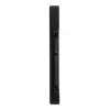 SSD-Laufwerk PNY 500 GB 2,5 Zoll SATA III SSD7CS900-500-RB