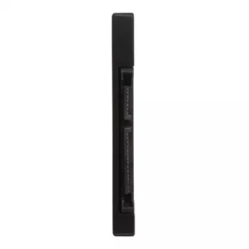 SSD-Laufwerk PNY 500 GB 2,5 Zoll SATA III SSD7CS900-500-RB