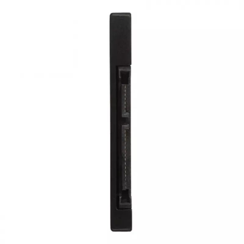 SSD-Laufwerk PNY 500 GB 2,5 Zoll SATA III SSD7CS900-500-RB