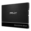 SSD-Laufwerk PNY 500 GB 2,5 Zoll SATA III SSD7CS900-500-RB