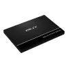 SSD-Laufwerk PNY 500 GB 2,5 Zoll SATA III SSD7CS900-500-RB
