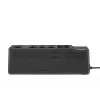 APC Back-UPS 650VA 230V 1 USB charging port - (Offline-) USV uninterruptible Netzteil (UPS) Standby (Offline) 0.65 kVA 400 W 8 AC outlet(s)