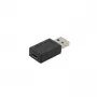 USB-Adapter i-tec USB 3.0/3.1 auf USB-C Adapter (10 Gbit/s)