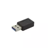 USB-Adapter i-tec USB 3.0/3.1 auf USB-C Adapter (10 Gbit/s)