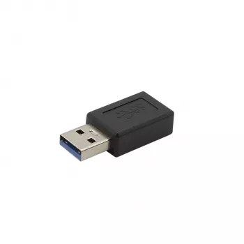 USB-Adapter i-tec USB 3.0/3.1 auf USB-C Adapter (10 Gbit/s)