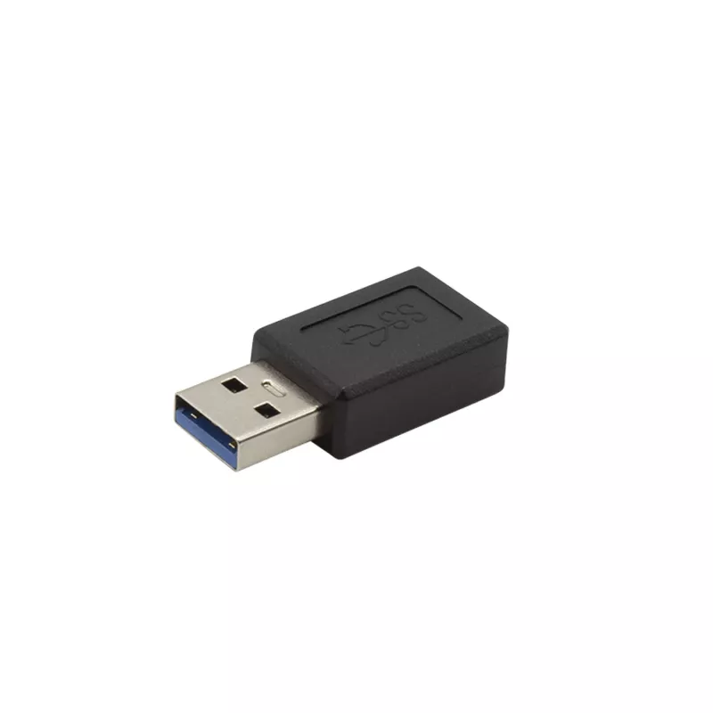 USB-Adapter i-tec USB 3.0/3.1 auf USB-C Adapter (10 Gbit/s)