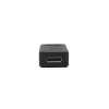 USB-Adapter i-tec USB 3.0/3.1 auf USB-C Adapter (10 Gbit/s)