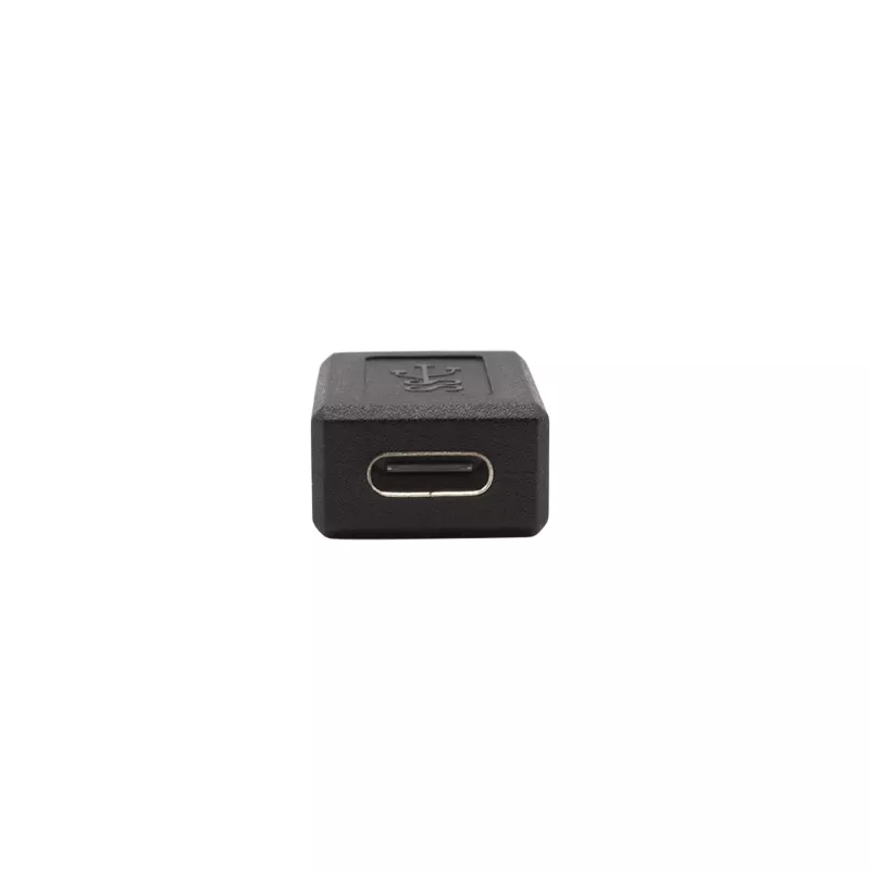 USB-Adapter i-tec USB 3.0/3.1 auf USB-C Adapter (10 Gbit/s)