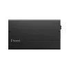 Fractal Design Ion+ 750W Gold Netzteil 24-pin ATX ATX Schwarz