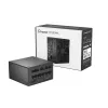 Fractal Design Ion+ 750W Gold Netzteil 24-pin ATX ATX Schwarz