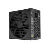 Fractal Design Ion+ 750W Gold Netzteil 24-pin ATX ATX Schwarz