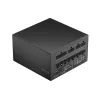 Fractal Design Ion+ 750W Gold Netzteil 24-pin ATX ATX Schwarz