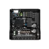 Fractal Design Ion+ 750W Gold Netzteil 24-pin ATX ATX Schwarz