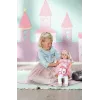Baby Annabell Little Sweet Princess Puppe