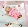 Baby Annabell Little Sweet Princess Puppe