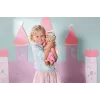 Baby Annabell Little Sweet Princess Puppe