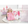 Baby Annabell Little Sweet Princess Puppe