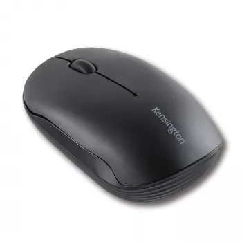 Maus Kensington Pro Fit Bluetooth Mid-Size