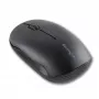 Maus Kensington Pro Fit Bluetooth Mid-Size