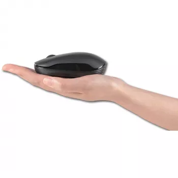 Maus Kensington Pro Fit Bluetooth Mid-Size