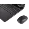 Maus Kensington Pro Fit Bluetooth Mid-Size