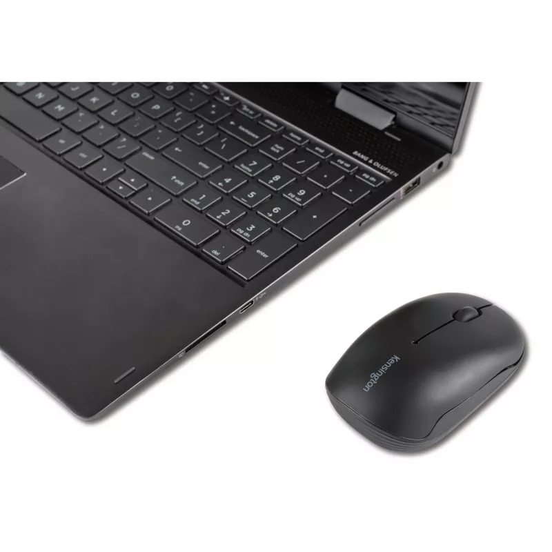 Maus Kensington Pro Fit Bluetooth Mid-Size