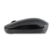 Maus Kensington Pro Fit Bluetooth Mid-Size