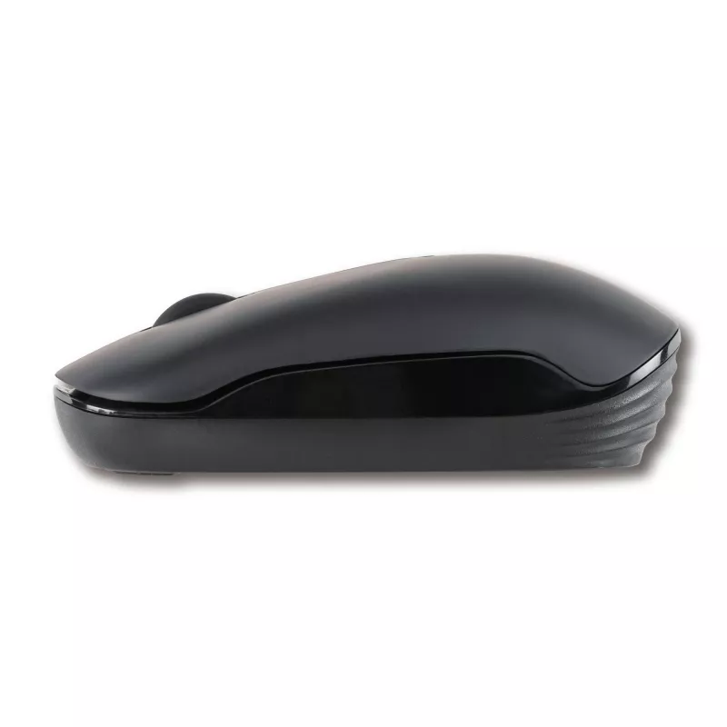 Maus Kensington Pro Fit Bluetooth Mid-Size