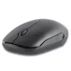 Maus Kensington Pro Fit Bluetooth Mid-Size