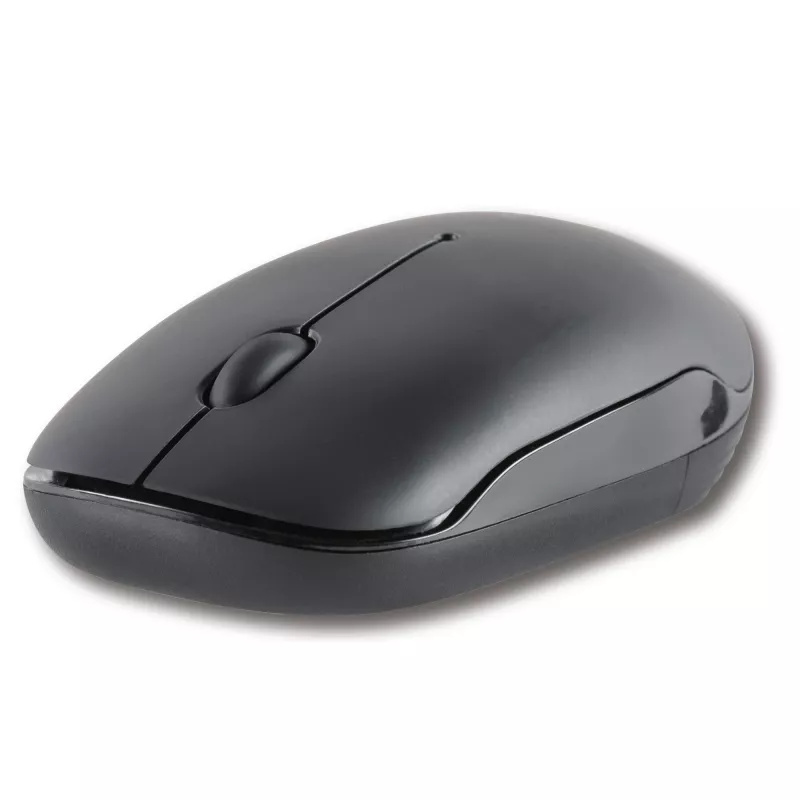 Maus Kensington Pro Fit Bluetooth Mid-Size