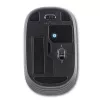 Maus Kensington Pro Fit Bluetooth Mid-Size