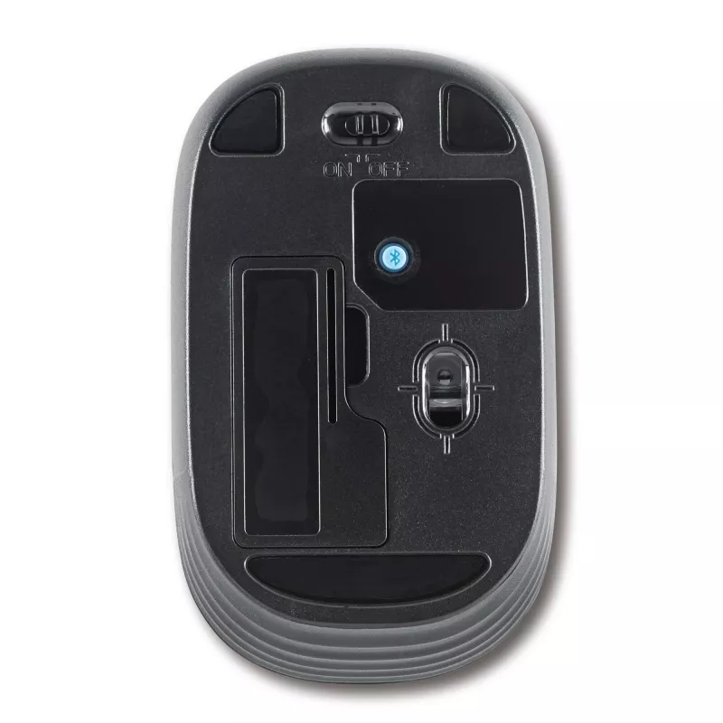 Maus Kensington Pro Fit Bluetooth Mid-Size
