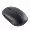 Maus Kensington Pro Fit Bluetooth Mid-Size