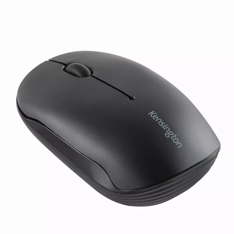 Maus Kensington Pro Fit Bluetooth Mid-Size