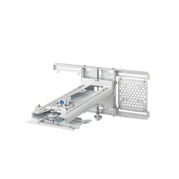 Wandhalterung Epson ELPMB62 für EB-1480Fi und EB-8xx Projektoren, weiß, 300×500×350 mm