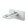 Wandhalterung Epson ELPMB62 für EB-1480Fi und EB-8xx Projektoren, weiß, 300×500×350 mm