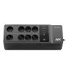APC BE850G2-FR USV (unterbrechungsfreie Stromversorgung) Standby (Offline) 0,85 kVA 520 W