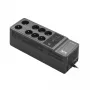 APC BE850G2-FR USV (unterbrechungsfreie Stromversorgung) Standby (Offline) 0,85 kVA 520 W