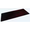 ASUS ROG Strix Scabbard II Gaming-Mauspad Schwarz, Rot