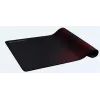 ASUS ROG Strix Scabbard II Gaming-Mauspad Schwarz, Rot