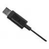CORSAIR Katar Pro Xt Ultra-light Gaming Maus (eu)