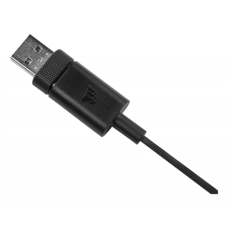 CORSAIR Katar Pro Xt Ultra-light Gaming Maus (eu)