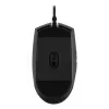 CORSAIR Katar Pro Xt Ultra-light Gaming Maus (eu)