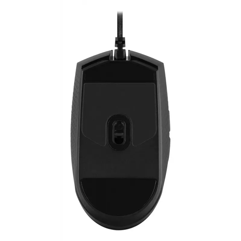 CORSAIR Katar Pro Xt Ultra-light Gaming Maus (eu)