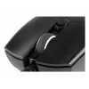 CORSAIR Katar Pro Xt Ultra-light Gaming Maus (eu)
