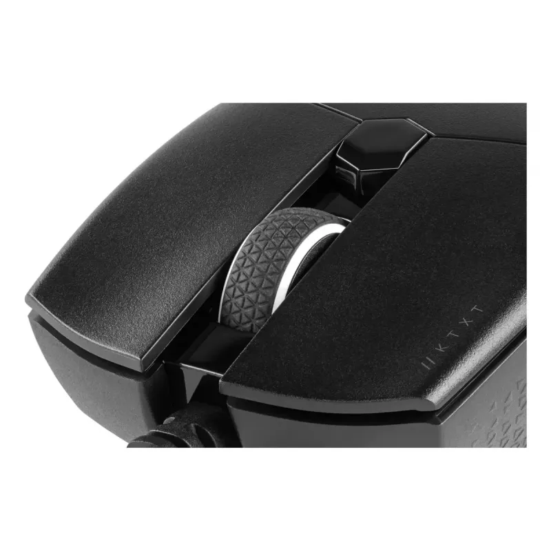 CORSAIR Katar Pro Xt Ultra-light Gaming Maus (eu)