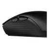 CORSAIR Katar Pro Xt Ultra-light Gaming Maus (eu)